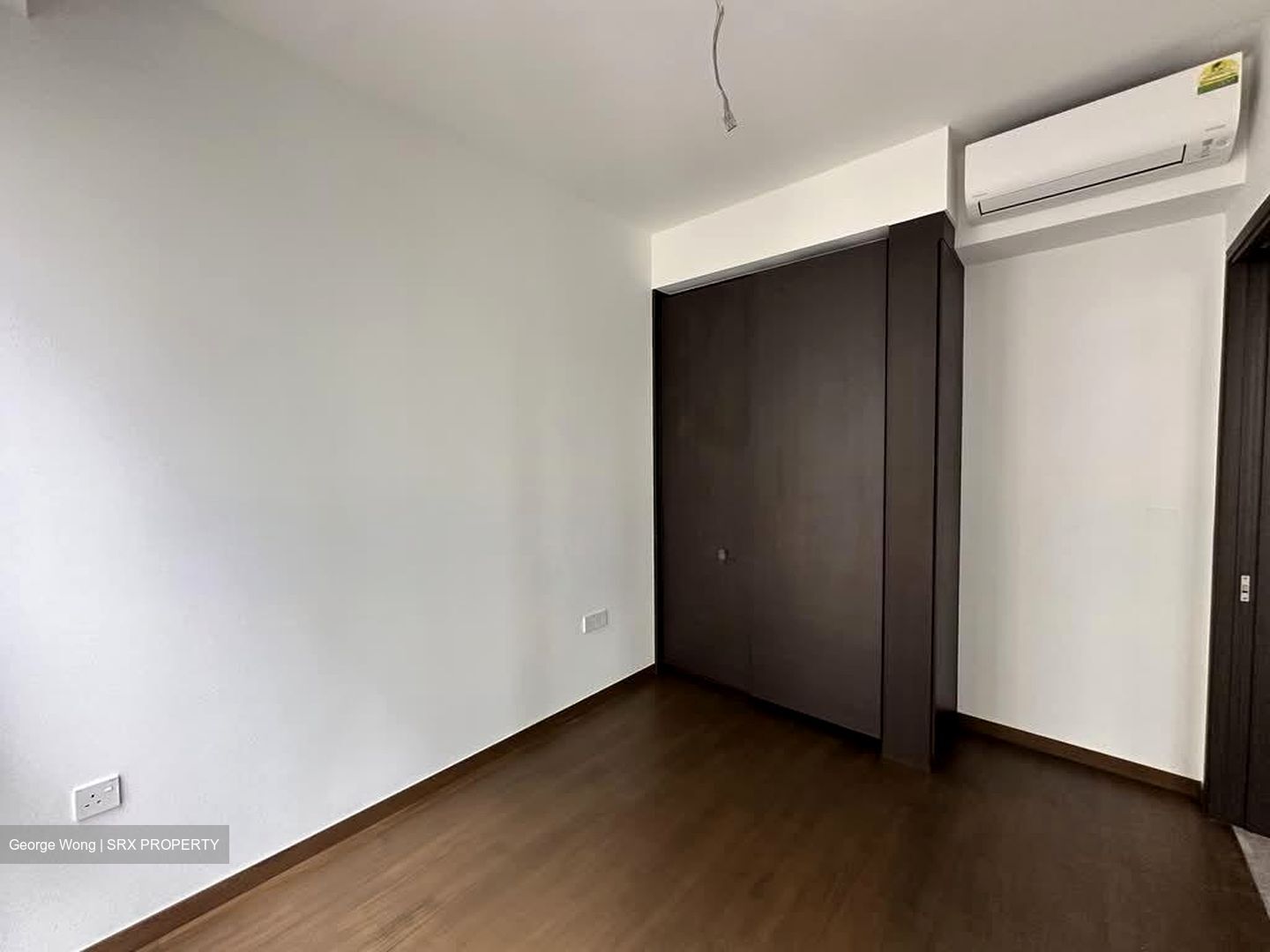 RV Altitude (D9), Apartment #595136031